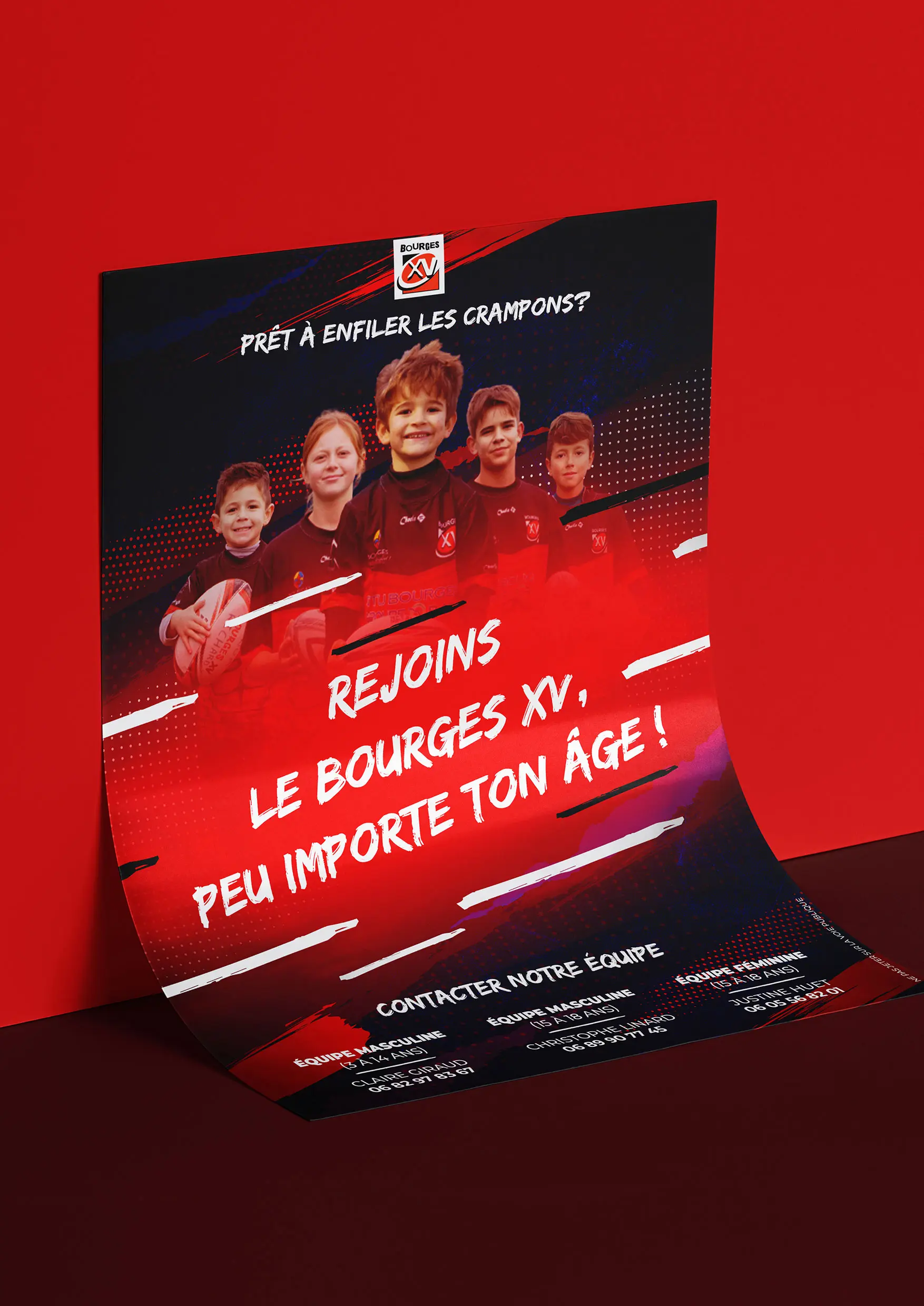 bourgesxv