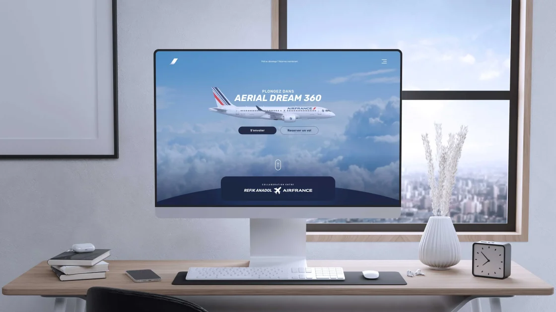 Air France