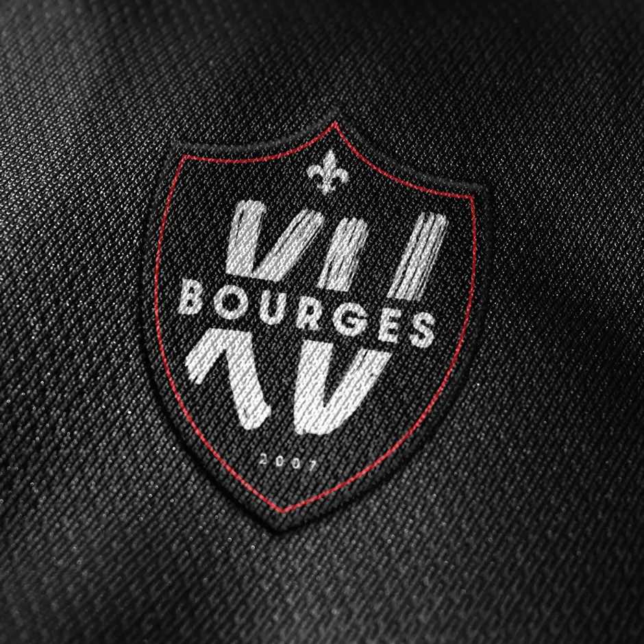 Bourxes-XV-carre